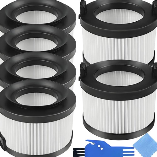 Hepa filter ersatzteile - hepa-filter,