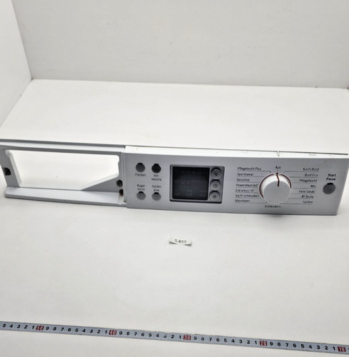 Original siemens bosch - original,