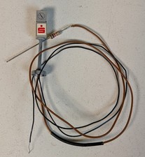 Brawa N 4574, Reklamesäule