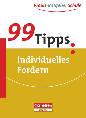 Tipps praxis ratgeber - 99,