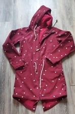 Ƹ̵̡Ӝ̵̨̄Ʒ DERBE