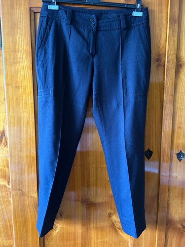 Damenhose der marke windsor - damenhose,