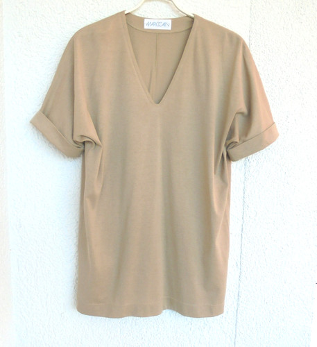 Marc cain bluse - cain, tunika