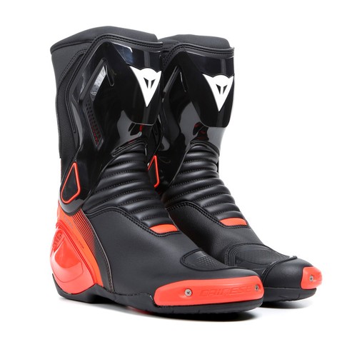 Dainese nexus stiefel - nexus,