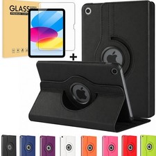 Schutz Hülle für Apple iPad