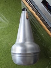übe dämpfer für tenor