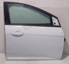 2147844 tür vorne rechts FORD