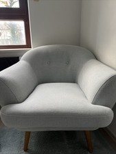 Sessel Im Guten zustand 