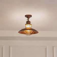 Lindby Deckenlampe Louisanne