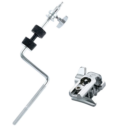 Sonstige hardware tama hoop - hardware,