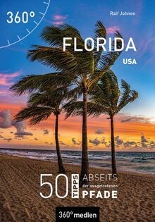 Usa florida 50 - usa, florida: