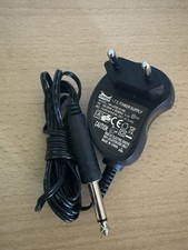 Drive Medical Bellavita