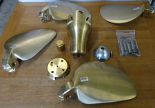 Flexofold Propeller 4 Blatt /