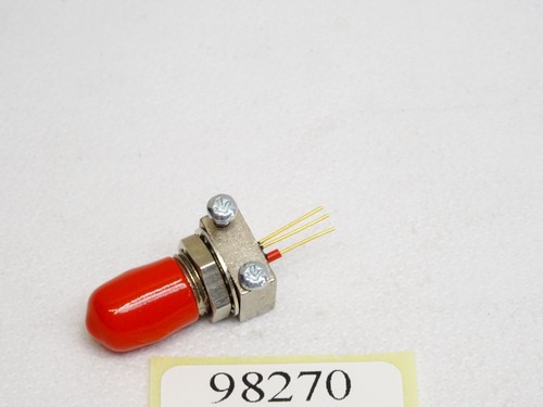 Gesytec optok504 fiberoptik - gesytec,