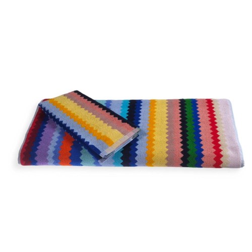 Missoni home handtuch - +, 1