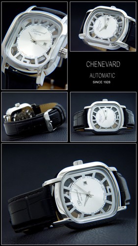 Swiss made handaufzug - made,