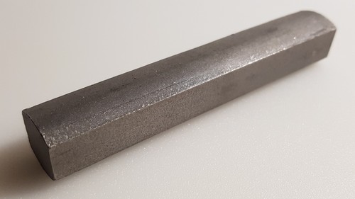 Wolfram tungsten new - tungsten., old
