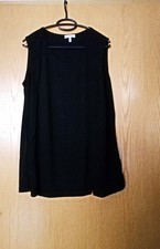 Damen top von kjbrand - damen-top,