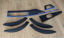 BMW F30 F31 F32 F34 F36 M3 F80