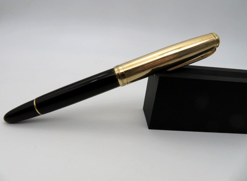 Montblanc 644 meisterstück - montblanc, 644-n