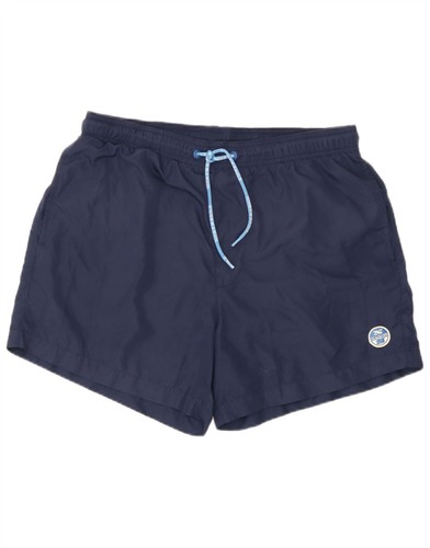 North sails herren badeshorts - sails,