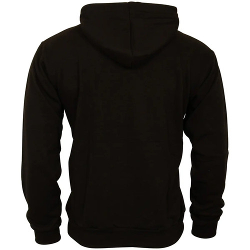 Pauli kapuzenpullover - pauli,
