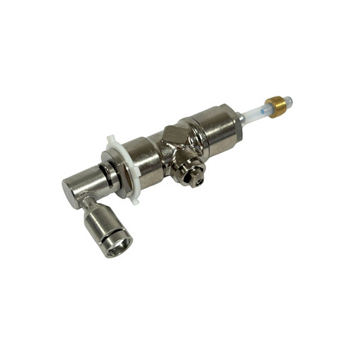 Sage dual boiler - sage, oem