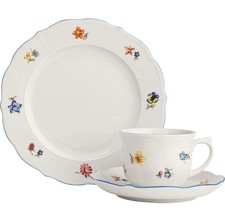 Seltmann Weiden Kaffee-Set "Sonate" - NEU