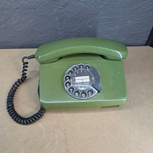 Original post telefon siemens - post,