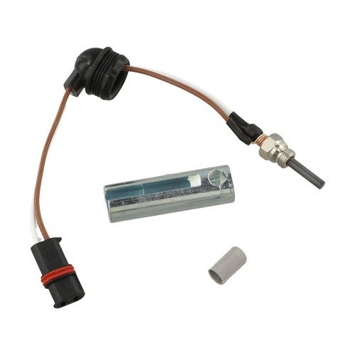 Airtronic modelle diesel - airtronic,