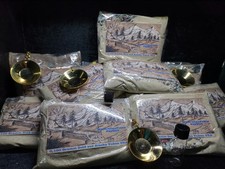 PayDirt, 0,100 Gramm Gold