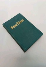 Brehms Tierleben von 1926 1