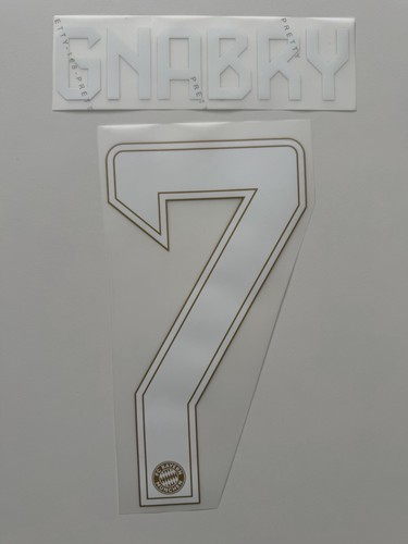 Bayern münchen orginal - fc,