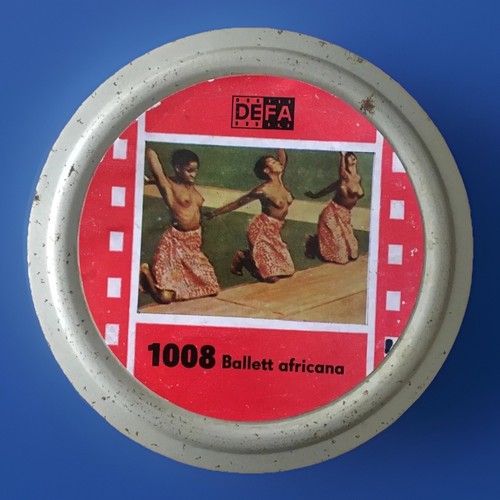Ddr gdr defa - ,