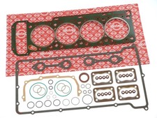 Zylinderkopfdichtung Satz BMW