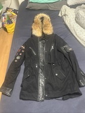 Damen jacke mantel größe - mantel,