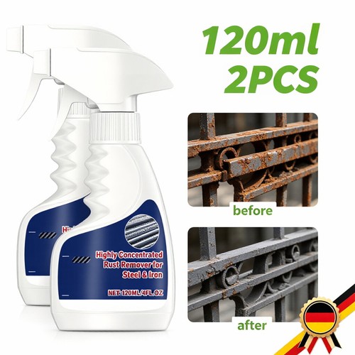 120ml high speed - high,