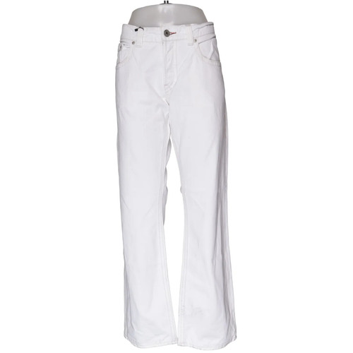 1921 jeans größe - jeans,, größe: