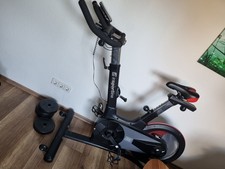 Drakkaris Insportline