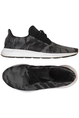 Adidas originals sneaker - adidas,