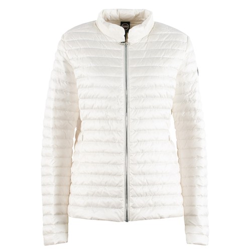 Colmar damen daunenjacke 2223u - colmar,