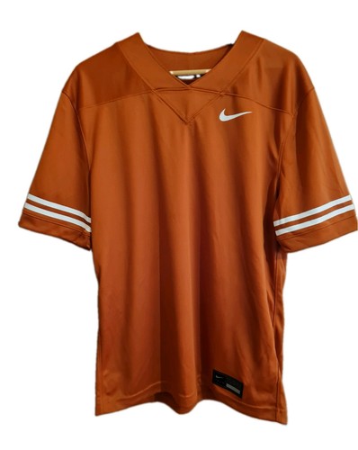 Nike ncaa texas longhorns - nike,