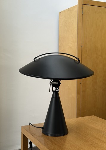 Elio martinelli radar 676 - elio,