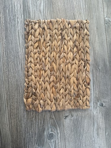 Natur matte für - , kleine
