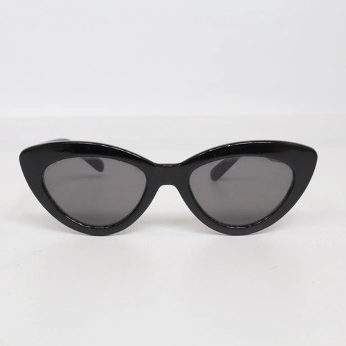 Sonnenbrille cat eye - sonnenbrille,,