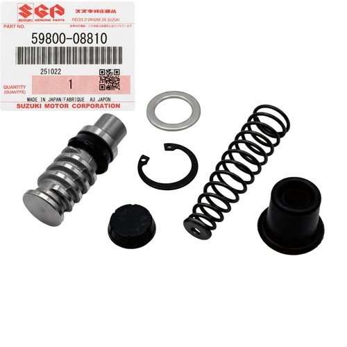 Original reparatursatz - original,