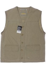 camel active Weste Herren