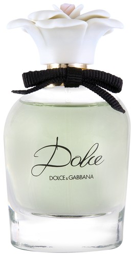 Dolce gabbana eau de - &,
