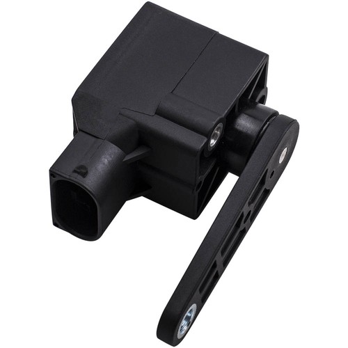 1pc niveau sensor xenon - 1pc,