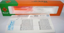 Roco H0 43930 ++ OVP
